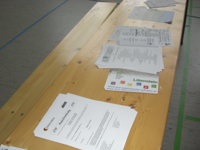 CTF-Kesselsee 084